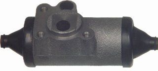 Wagner WC78745 Wheel Cylinder Assembly Automotive