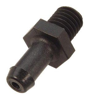 OES Genuine Cooling Hose Connector for select Porsche 944/ 968 models Automotive