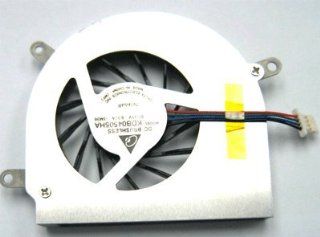 MacBook Pro Right Fan Assembly 17"   922 8396 1851 Computers & Accessories