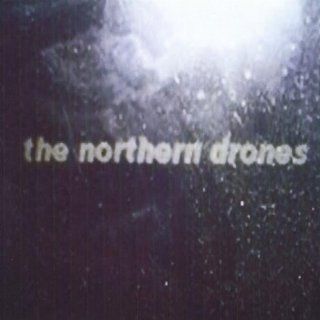 Northern Drones Music