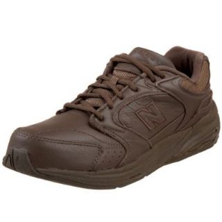 New Balance Men's MW927 Health Walking Shoe Shoes