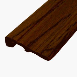 Dd927 7'Colonial Casing Pack Qty Of 1   Wood Moldings And Trims  