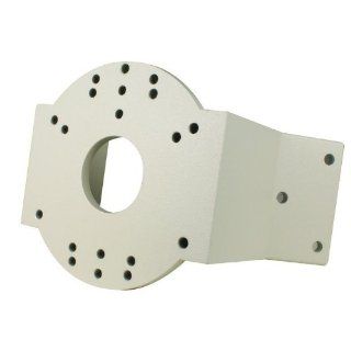SPECO TECHNOLOGIES CM927 CORNER MOUNT FOR CVC 927 SPEED DOME  Security And Surveillance Products  Camera & Photo