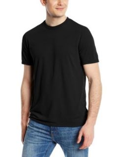 Oakley Men's O Basic T Shirt Clothing