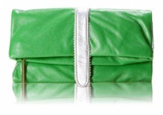 zen3 950 g Summer Clutch Green   Bag Sports & Outdoors