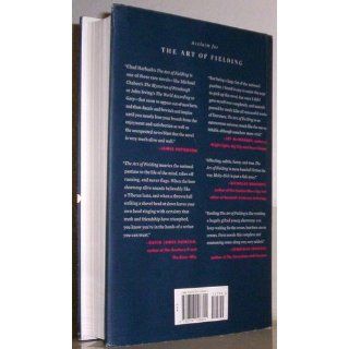 The Art of Fielding A Novel Chad Harbach 9780316126694 Books