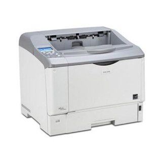 Ricoh Aficio SP 6330N 35ppm B/W Laser Printer Electronics