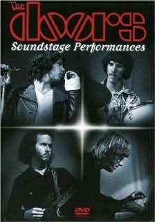 Doors   Soundstage Performances Doors Movies & TV