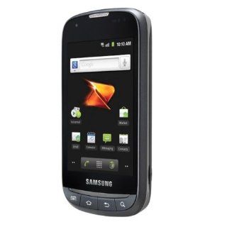 Samsung SPH M930 Transform Ultra   Gray (Boost Mobile) Smartphone Cell Phones & Accessories