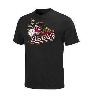 Minor League Baseball Savannah Sand Gnats T Shirt Style Jersey  Sports Fan T Shirts  Sports & Outdoors