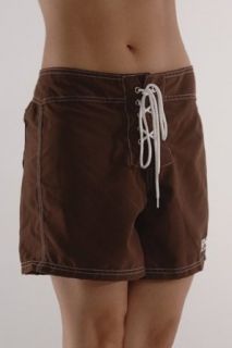 Snag Free Boardshort Medium Fashion Board Shorts