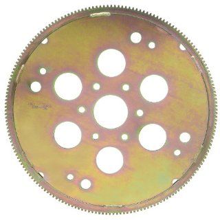 QuickTime (RM 956) 184 Teeth Flexplate for Ford Big Block Engine Automotive
