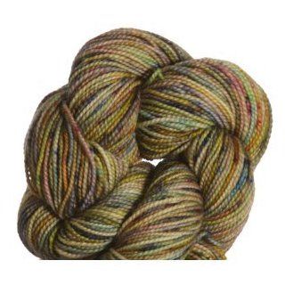 Koigu KPPPM Yarn   P931