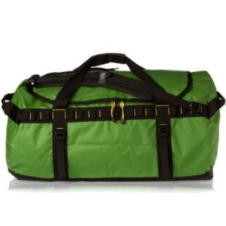 The North Face Base Camp Duffel Sports & Outdoors