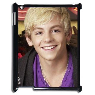 Ross Lynch iPad 2/3/4 Case Computers & Accessories