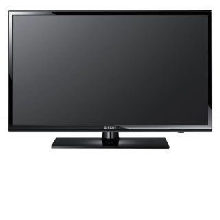 Samsung UN55FH6200 55 Inch 120Hz 1080p Smart LED HDTV (2013 Model) Electronics