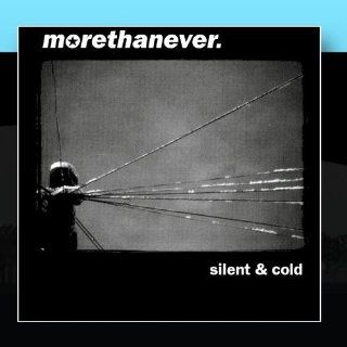 Silent & Cold Music