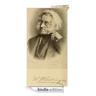 A biographical sketch of Wilhelm von Haidinger   Kindle edition by Gustavus Detlef Hinrichs. Biographies & Memoirs Kindle eBooks @ .