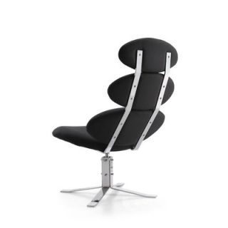 International Design Corona Lounge Chair AA20