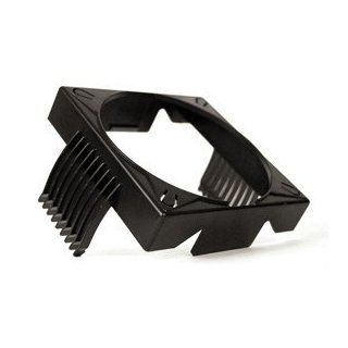 Thermalright Ultra120 Series Fan holder Computers & Accessories