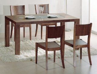 Stark Dining Table  