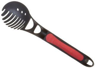 Evriholder Spaghetti Measure, Black and Red Kitchen Tool Sets Kitchen & Dining