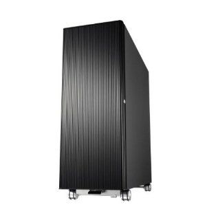 PC V2120X System Cabinet Computers & Accessories