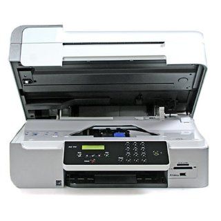 Dell 948 All in one Printer Electronics