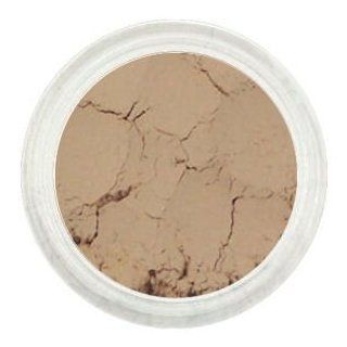 Shadey Minerals Foundation (20gr, Cool 3)  Foundation Makeup  Beauty