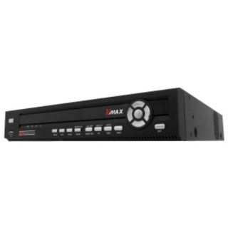 DIGITAL WATCHDOG DW VMAX81T 8CH DVR 1TB 240FPS CMS SOFT  Surveillance Recorders  Camera & Photo