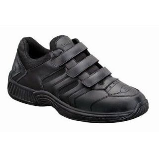 Women's 951 Athletic Shoe in Black Shoes