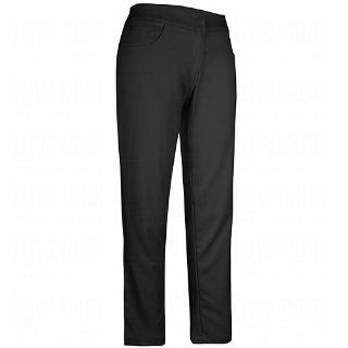 Tail Ladies Modern Fit Ankle Pants  Golf Pants  Clothing