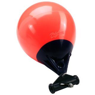 Ironwood Pacific Outdoors AnchorLift w/Jumbo Red Buoy Boat Outfitting  Anchors/ 
