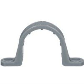 Conduit Clamps, 3/4" 20 Pk Sports & Outdoors