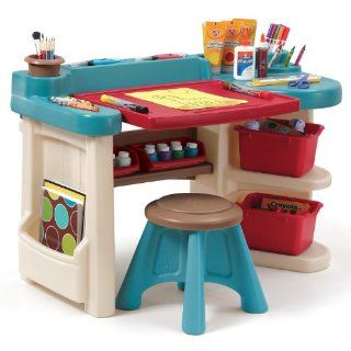 Creative Studio Art Desk  Other Products  
