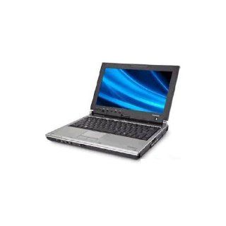 HP Mini 5101 FM955UT 10.1 Inch Black Netbook   Up to 4.5 Hours of Battery Life Computers & Accessories