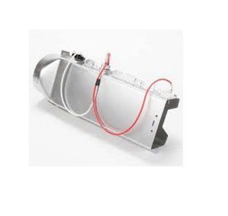 LG Dryer Heating Element Assembly PN7532710 Fit AP4439759  Other Products  