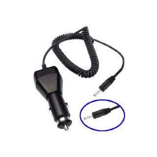Car Charger For LG 5400, LX5450, LX5550, VI5225, VX3200 Cell Phones & Accessories