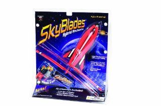 Fascinations SkyBlades Combo Set Toys & Games
