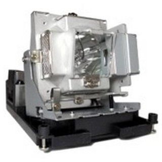 Vivitek D 963HD Projector Assembly with High Quality Original Projector Bulb Electronics