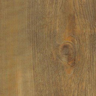 Earth Werks Wood Classic Plank GWC9814 Vinyl Flooring