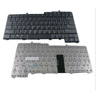 Dell Latitude E4200 BackKlit Notebook Keyboard T989G Computers & Accessories