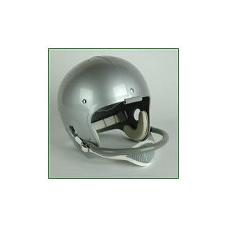 1952 1963 Georgia Bulldogs Authentic Replica Throwback NCAA Football Helmet  Sports Related Collectible Helmets  Sports & Outdoors