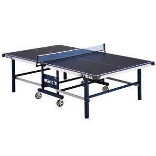 STS375 Table Tennis Table Sold Per EACH  Sports & Outdoors