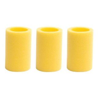 BSN Noodle Connector, 6 Inch Length (Set Of 3)  Lawn Game Equipment  Sports & Outdoors