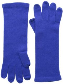Echo Design Women's Echo Touch Glove, Cobalt, One Size