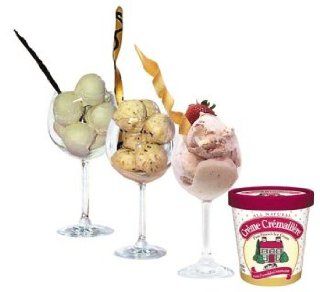 Classic Ice Cream Selection  Grocery & Gourmet Food