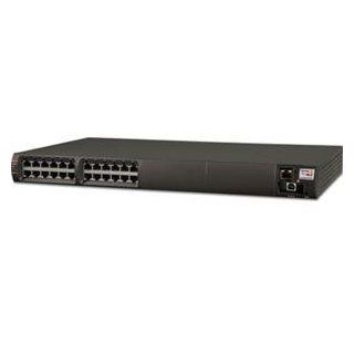 NEW PoE 12 Port 36W Gig Midspan Mg (Networking) Computers & Accessories