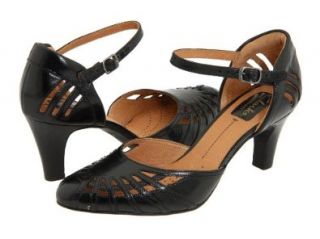 Clarks Artisan Class Grace Womens Dressy Pumps Shoes Black 10 Shoes