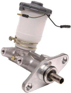 ACDelco 18M979 Professional Durastop Brake Master Cylinder Assembly Automotive